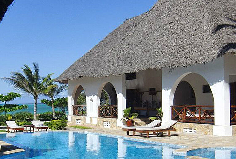  Tanzania beach Vacation -  https://habibi-world-travel-agency.com/- Habibi World Travel & Tour Africa