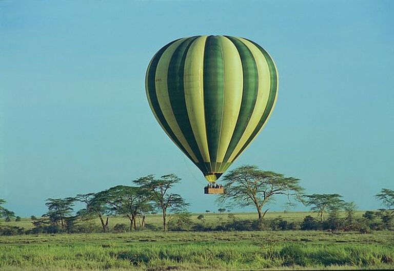  Tanzania beach Vacation -  https://habibi-world-travel-agency.com/- Habibi World Travel & Tour Africa