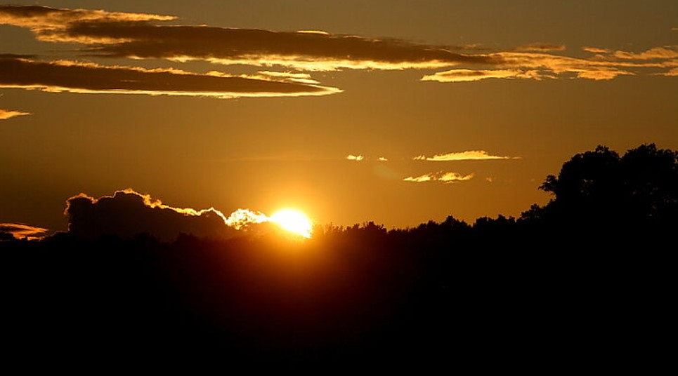 Lake Victoria - Serengeti National Park