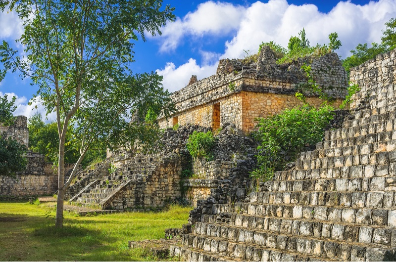 Bike-tour-Yucatan - https://habibi-world-travel-agency.com