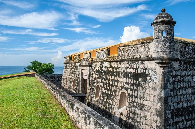 Footsteps of the Aztecs and Mayans https://habibi-world-travel-agency.com/