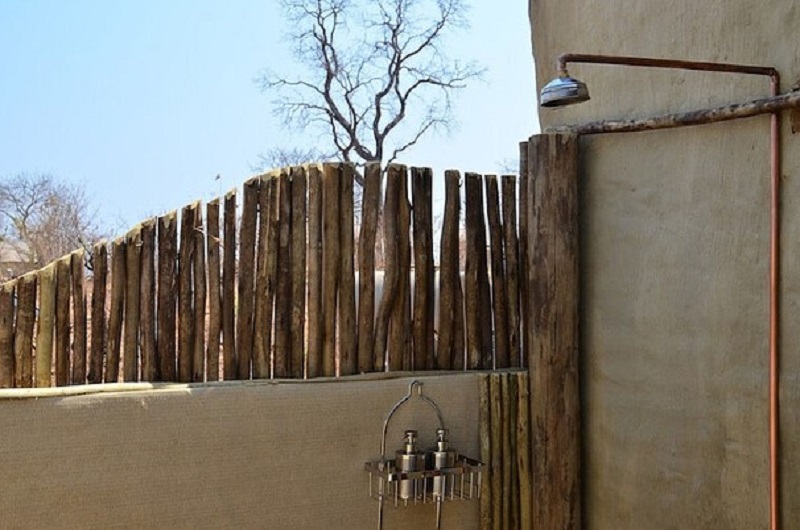 Botswana Best Value Safari https://habibi-world-travel-agency.com/  - Habibi World Travel & Tour Africa