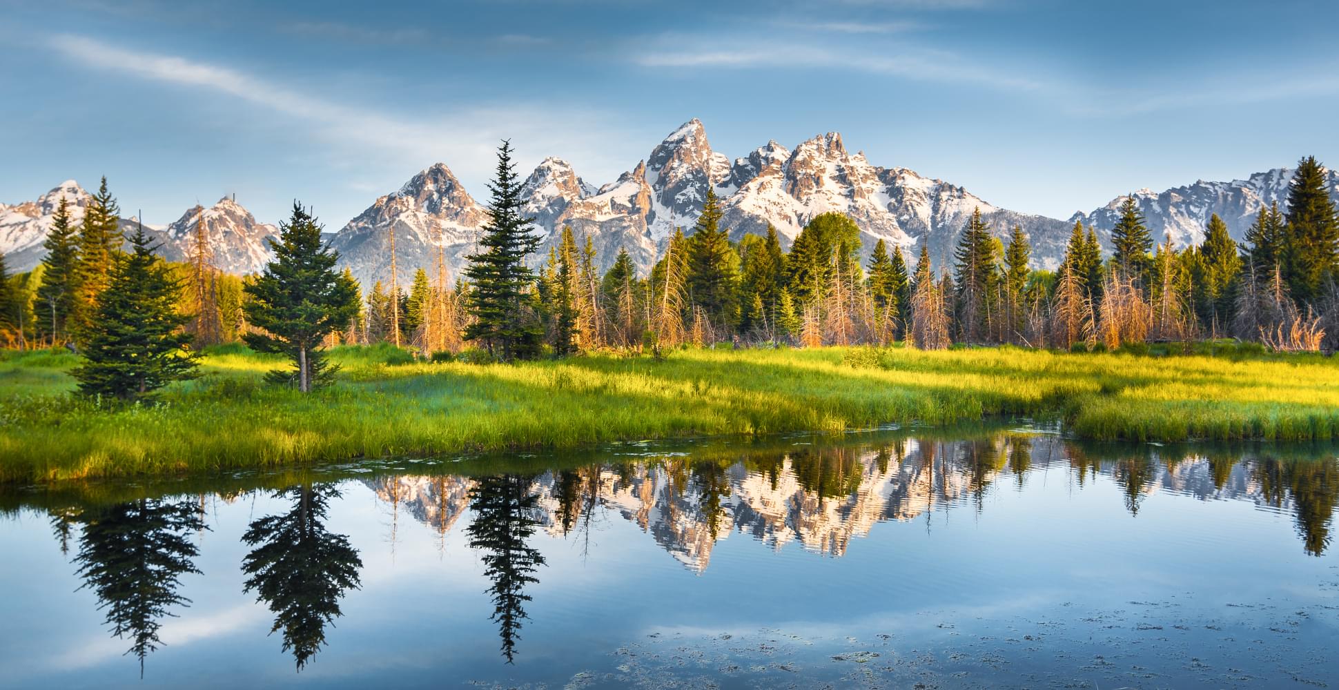 Grand_Slam_of_the_Rockies/01-grand-teton-national-park.jpg