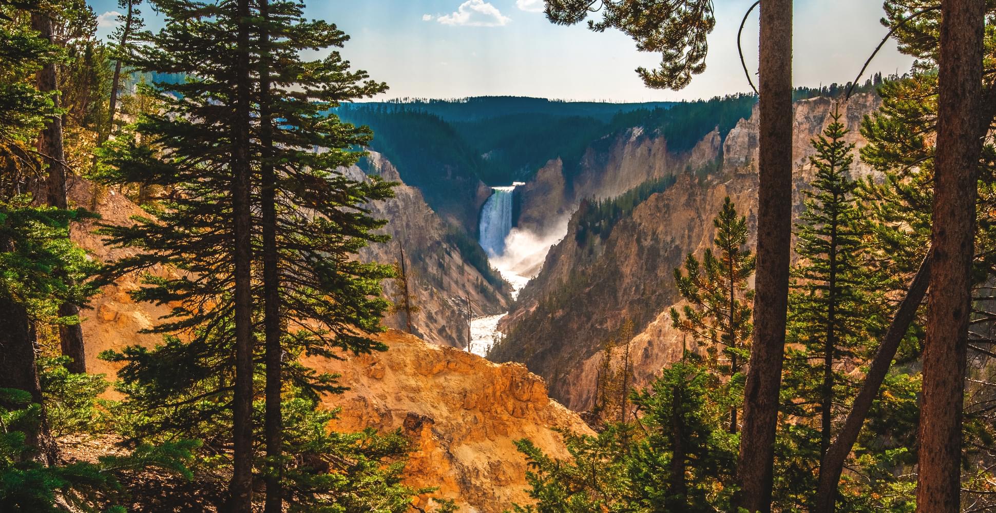 Grand_Slam_of_the_Rockies/004-Lower-Yellowstone-Falls.jpg