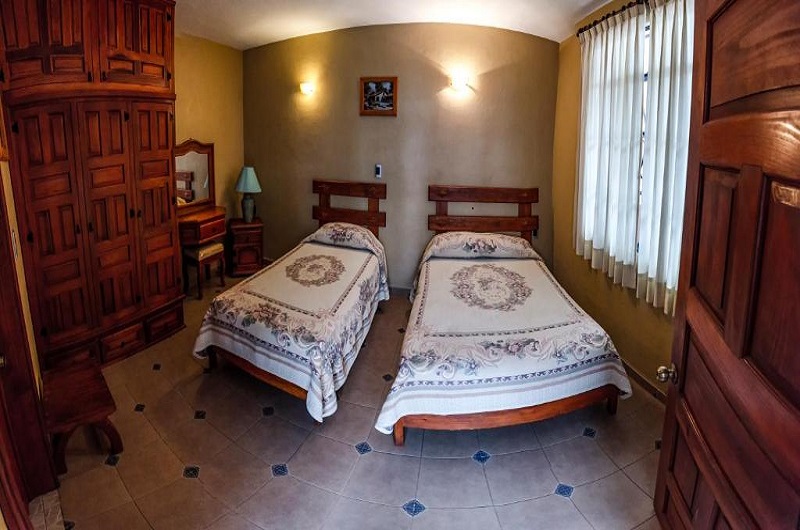 Taxco Villa San Francisco Hotel https://habibi-world-travel-agency.com/