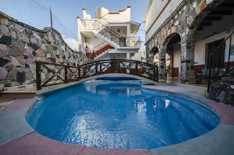 Taxco Villa San Francisco Hotel https://habibi-world-travel-agency.com/