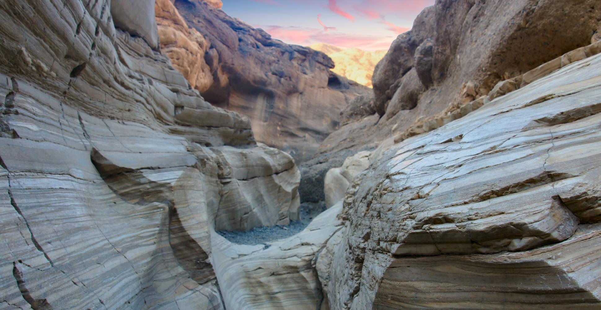  Joshua-tree Trip USA - Habibi World Travel & Tour America