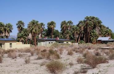  Joshua-tree Trip USA - Habibi World Travel & Tour America