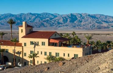  Joshua-tree Trip USA - Habibi World Travel & Tour America