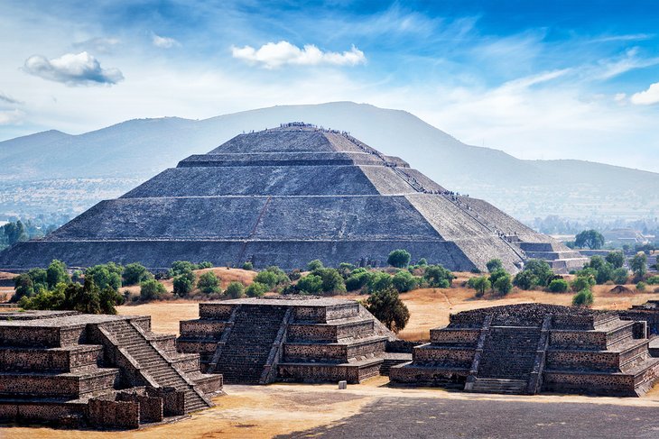 Footsteps of the Aztecs and Mayans https://habibi-world-travel-agency.com/