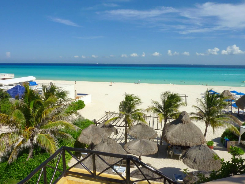 allinclusive-mexico-strand-playa-carmen-beach