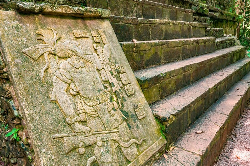 Footsteps of the Aztecs and Mayans https://habibi-world-travel-agency.com/