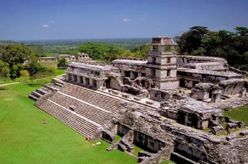 Footsteps of the Aztecs and Mayans https://habibi-world-travel-agency.com/