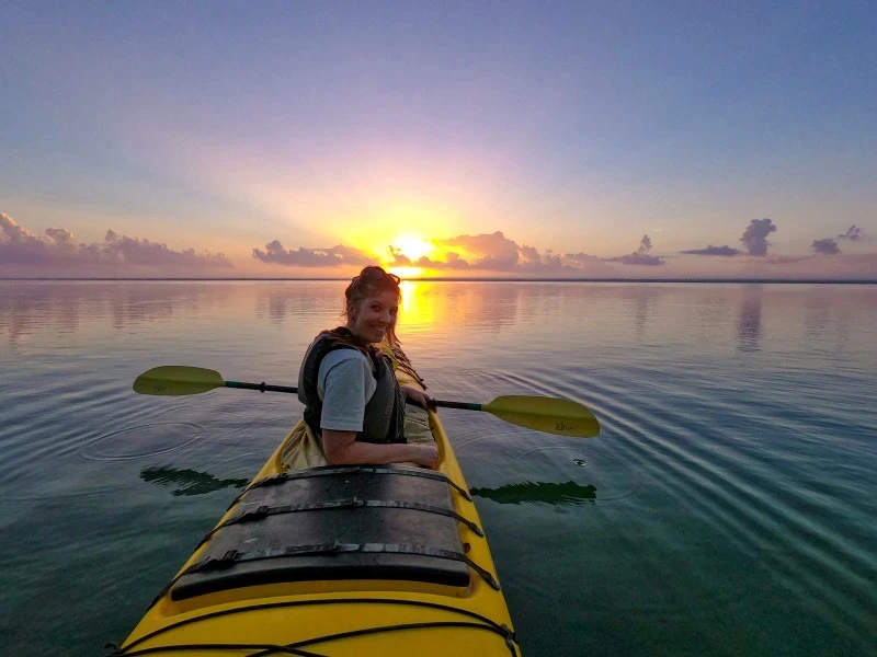 bacalar-special-course