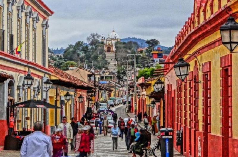 Footsteps of the Aztecs and Mayans https://habibi-world-travel-agency.com/