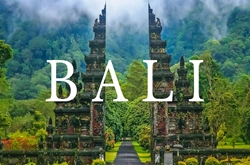 Habibi Bali Reiseservice