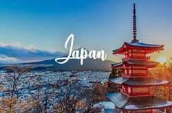 Habibi Japan Travel Service