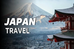 Habibi Japan Travel Service