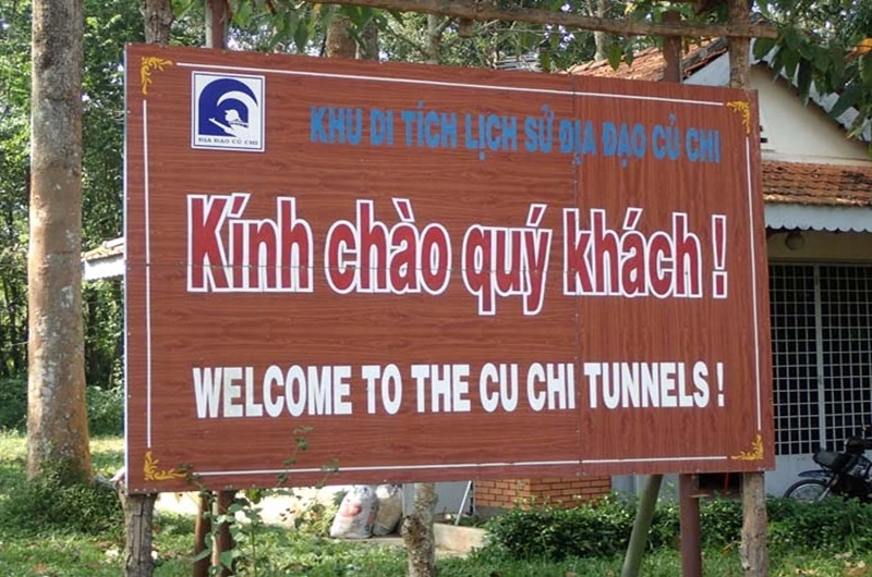 Vietnam china-cu-chi-tunnels-01 - Habibi World Travel and Tour - 03