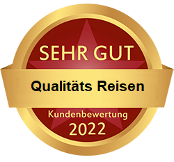 Award_sehr_gut_2022_NEU.png