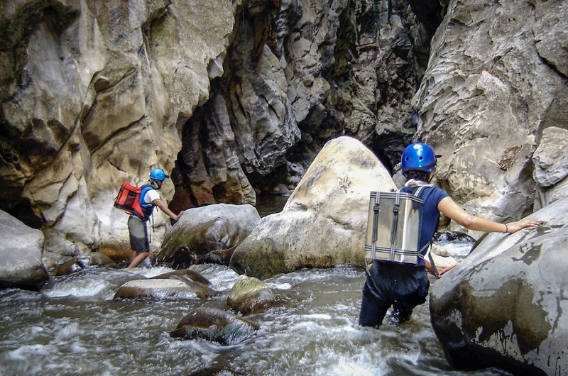  Cacahuamilp-underground-rivers - https://habibi-world-travel-agency.com/