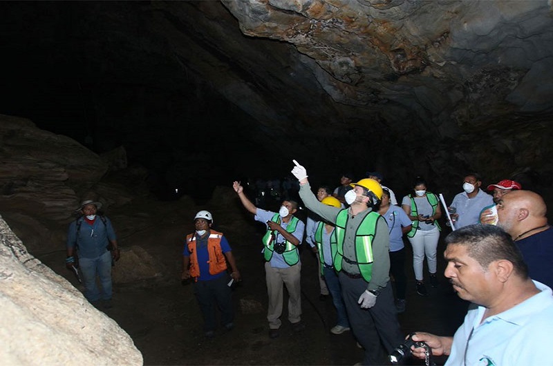  Cacahuamilp-underground-rivers - https://habibi-world-travel-agency.com/