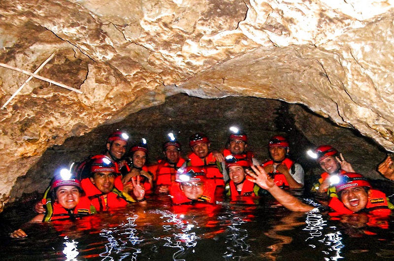  Cacahuamilp-underground-rivers - https://habibi-world-travel-agency.com/