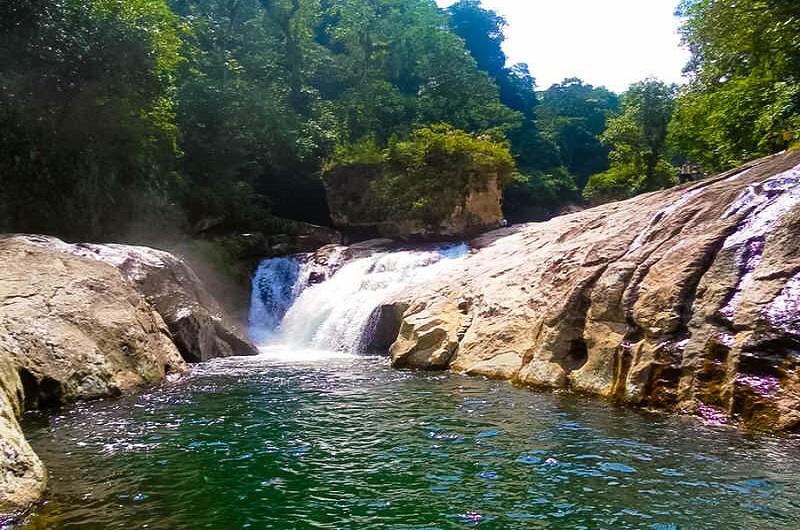 cuetzalan-del-progreso  Incredible journey - https://habibi-world-travel-agency.com/