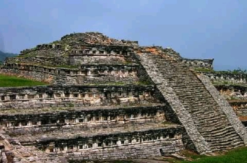 cuetzalan-del-progreso  Incredible journey - https://habibi-world-travel-agency.com/