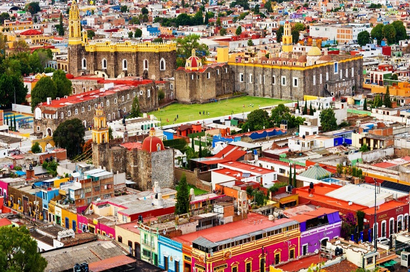 Cholula 1 - https://habibi-world-travel-agency.com/