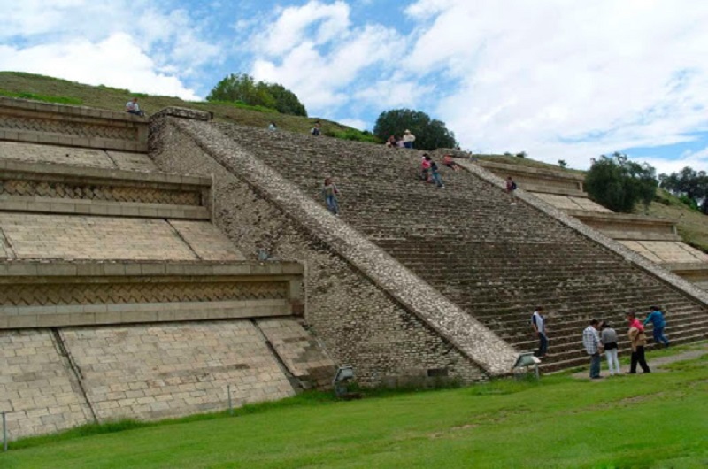 Cholula - https://habibi-world-travel-agency.com/