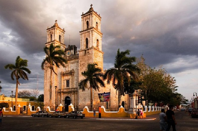 Izamal Magico - LA-CABANA -10 Incredible journey - https://habibi-world-travel-agency.com/