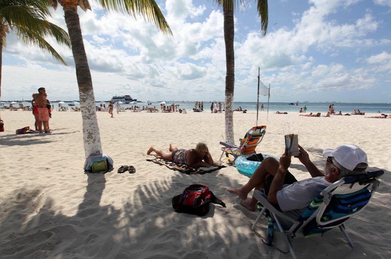 Mágico Isla Mujeres - https://habibi-world-travel-agency.com/