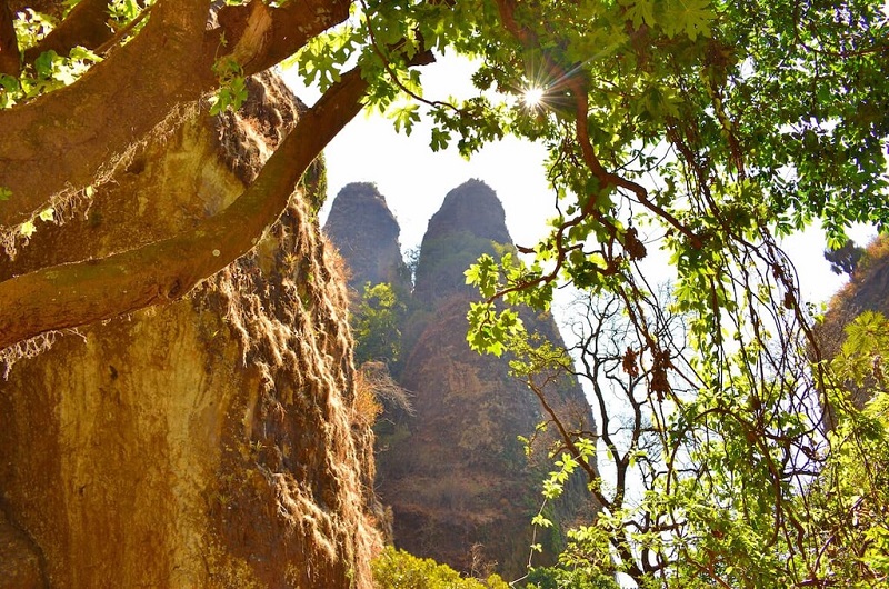 Mágico Tepoztlán Habibi World Travel https://habibi-world-travel-agency.com/