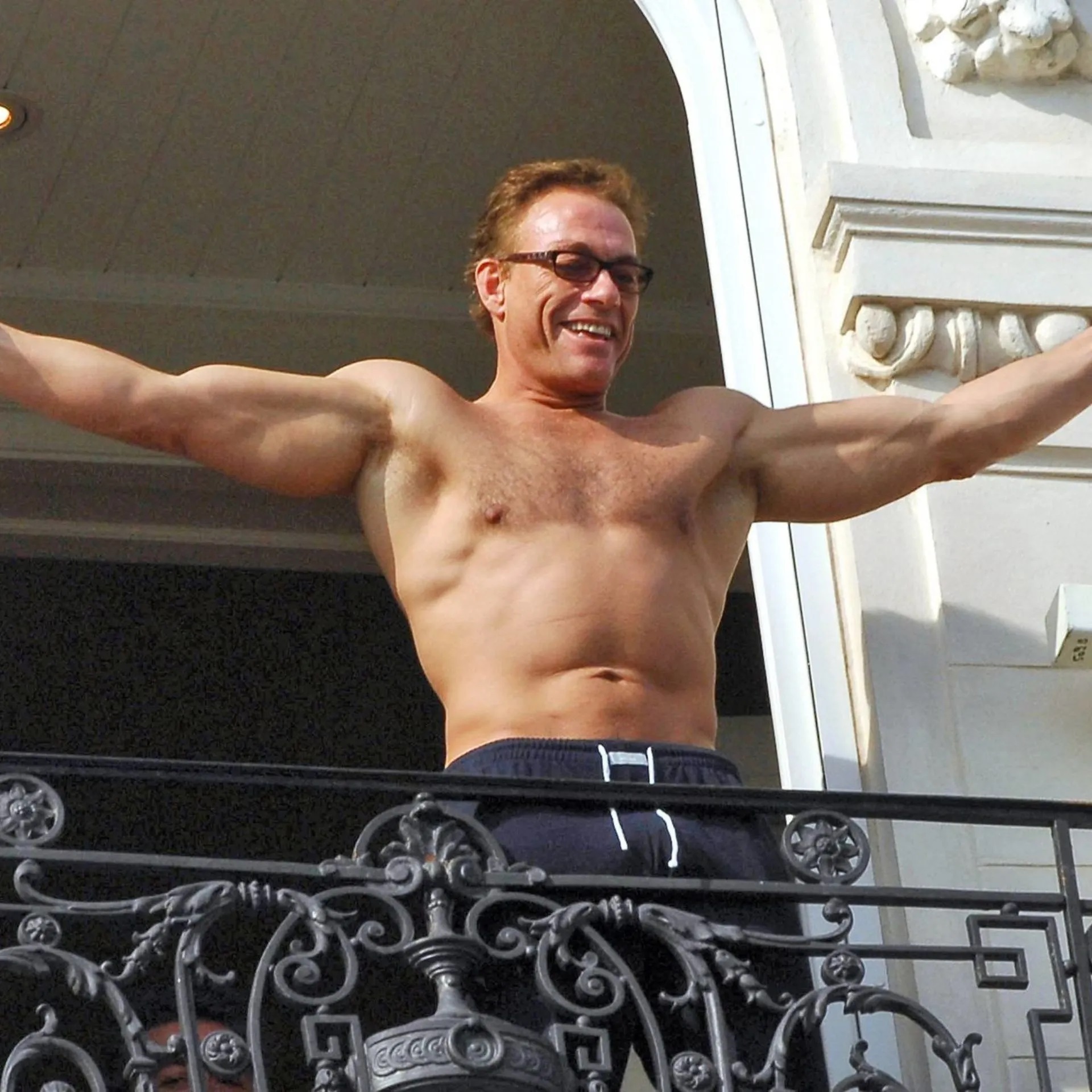 jean-claude-van-damme