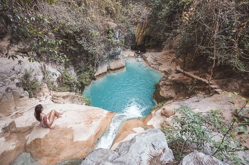 Taxco, Mexico | Off-the-Beaten Path Habibi World Travel