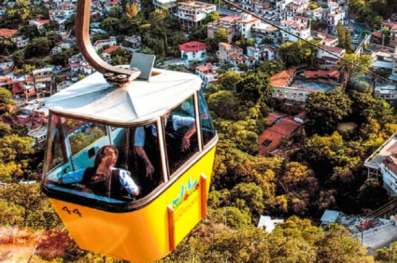 Taxco, Mexico | Off-the-Beaten Path Habibi World Travel