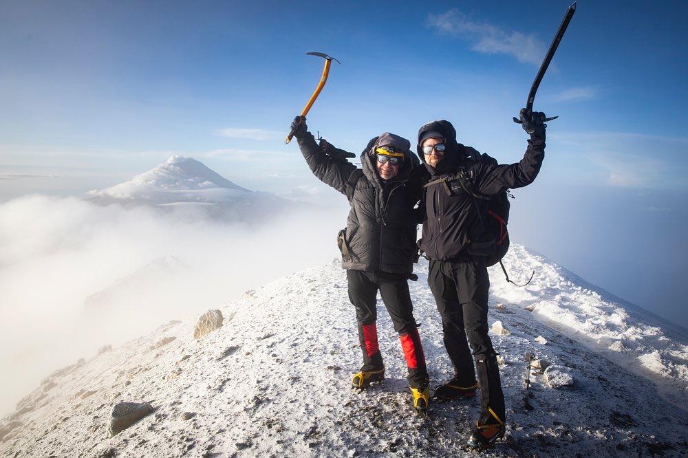  INDIGENAS, VOLCANOES, PUEBLA Habibi World Travel https://habibi-world-travel-agency.com/