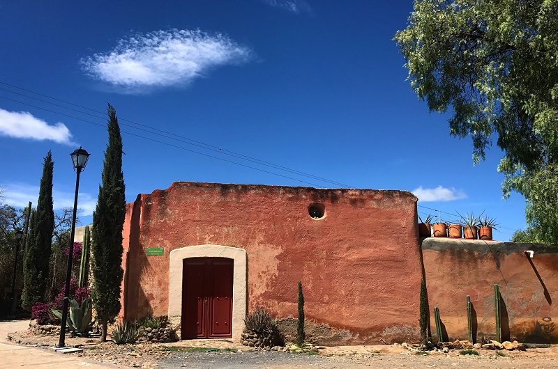 mineral-pozos - Habibi World Travel and Tour 