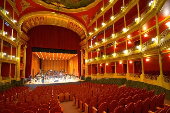 Degollado Theater Habibi-world-travel