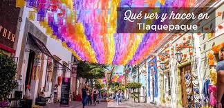 Tlaquepaque6