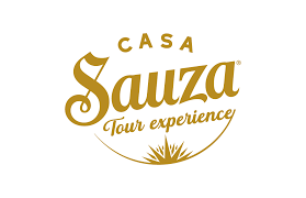 sauza