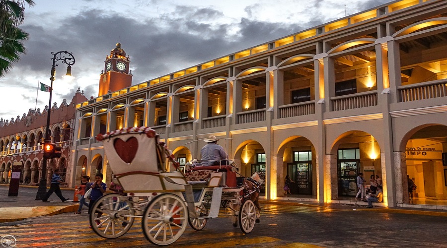 Palacio-Municipal-de-Mérida-2