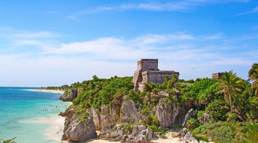 Tulum-Yucatan-Las-Almas-tour-travel