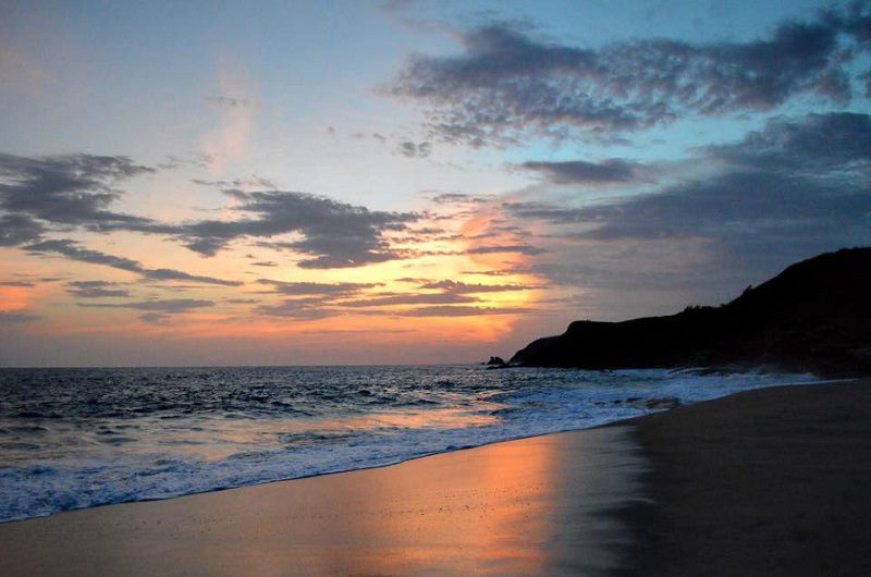 mazunte-oaxaca Magico - Incredible journey - https://habibi-world-travel-agency.com/