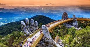 Vietnam Vacations Packages