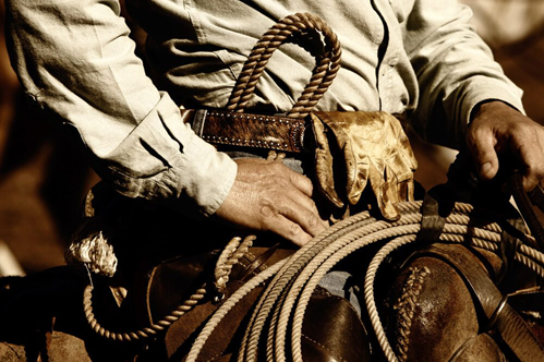 WESTERN-VACATION